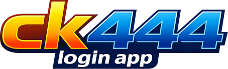 ck444 login app